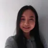 Hong Hanh Ngo