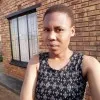 Ntombizodwa Khumalo