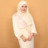 AIN SUHANA ARMAN