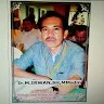 Irwan Geomining