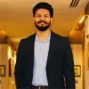 Mayank Saxena