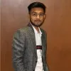 Ankit Patel
