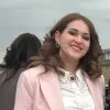 Zahraa Alabady