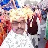 Brijesh Srivastava