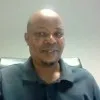 Isani Nedzamba