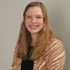 Teghan Slagle