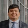 Saul Gerardo