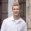 Lucas Stadler