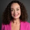 Tammy Tecklenburg