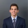 Robert Russo