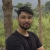 Mohammad Wasif