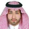 Khalid Aljarwi