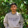 Chetan