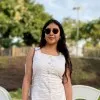 Suranjana Ghosh