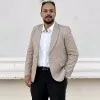 Hazem Shaban