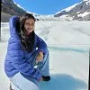 Dhanvarsha Garg