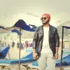 Mohammed Miraj