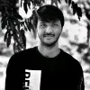 Chintan savsani