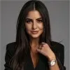 Pardis Hashemi