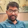 Chaitanya Pusarla