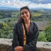 Ana Noronha Machado