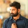 Raj Kumar