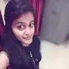 Arnima Sengar