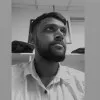 Gaurav Bhilawe