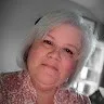 Jacqueline Hudman Schuetz