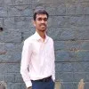 Mokshith