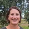Andrea Montgomery