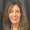 Christine Saxe