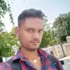 Arun Kumar