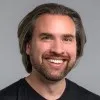 Joshua Ogden