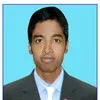 Gautam Kumar