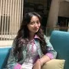 Mawar Dwi Cipta Lestari
