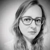Bruna Theiss
