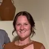 Lisa Primmer