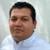 Miguel Eduardo Ordaz Santoyo