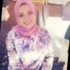 Sarah Mostafa