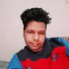 Ravi Soni