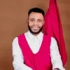 Osedipo Adegbeyeni
