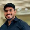 Syed fahad Ahmed