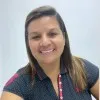 Tatiana Duarte Mora