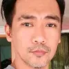 Marvin Talavera