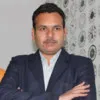 KAPIL SWARNKAR