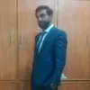 Toseef Nawaz