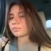 Janeth Robles