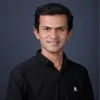 Sourabh Gade