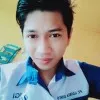Nurul Hidayat